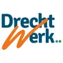 Logo Drechtwerk