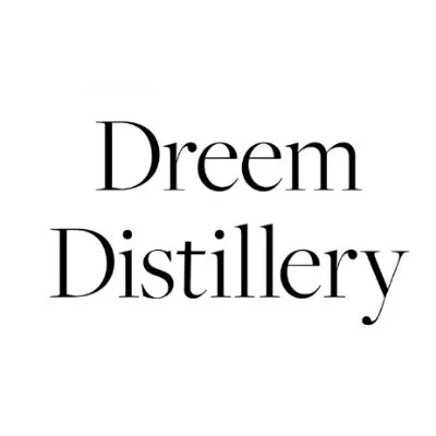 DreemDistillery logo