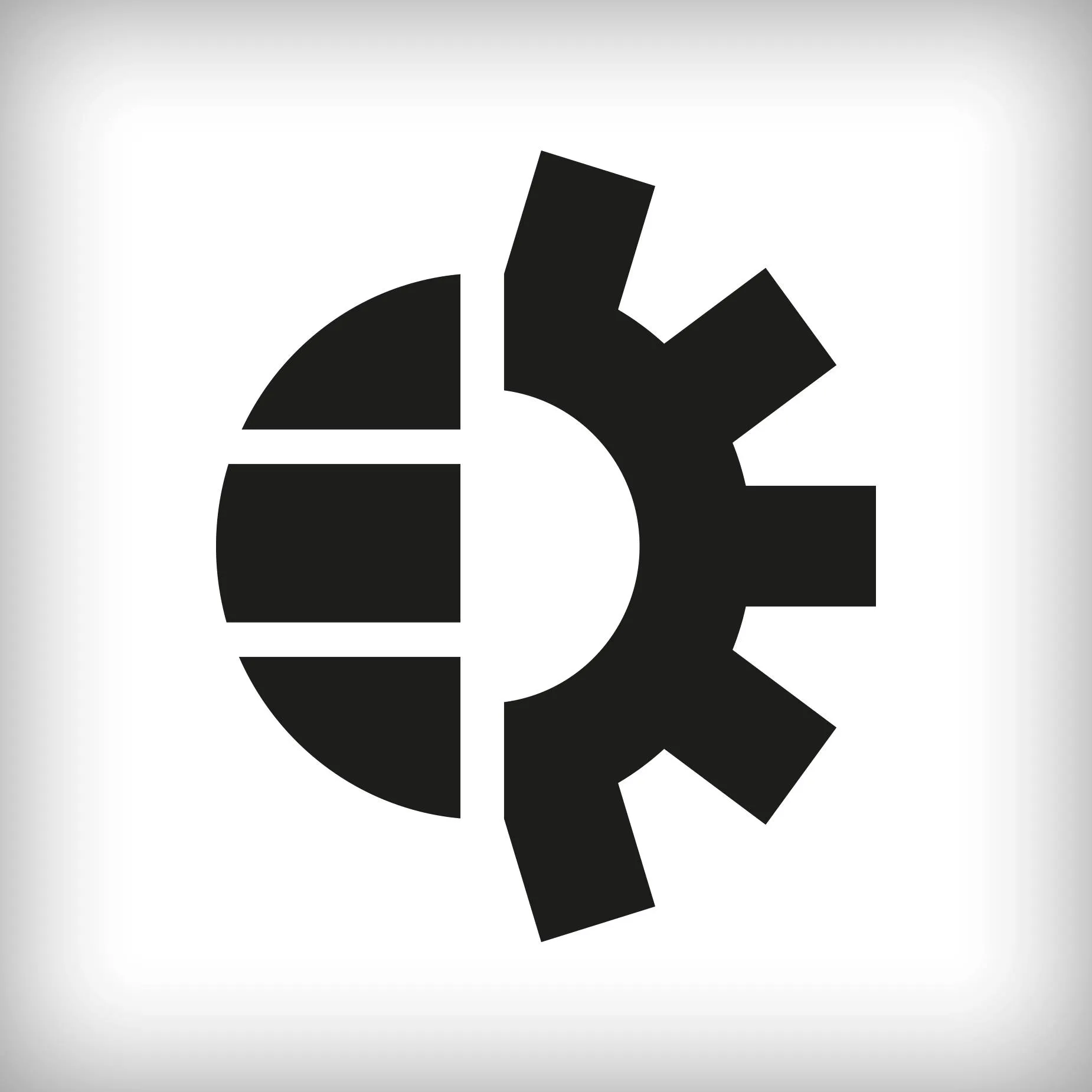 HERBRIG & CO. GmbH