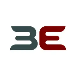drei eee Service + Software GmbH & Co. KG