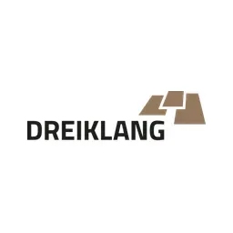 Dreiklang Innenausbau GmbH