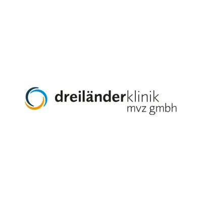 dreiländerphysio GmbH