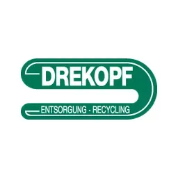 Drekopf Entsorgung und Kanalservice GmbH