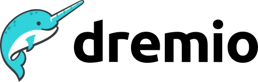 Dremio