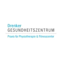 Georg Drenker GbR Praxis für Physiotherapie