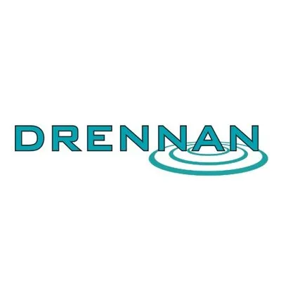 Drennan