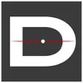 Logo Drenth & Verkaart Strafrechtadvocaten
