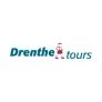 Logo Drenthe Tours