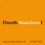 Logo Drenth Makelaars