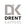 Logo Drent Kappers