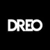 Dreo logo