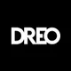 DREO