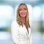 Dr. Erica Oberg, ND, MPH - Naturopathic Doctor