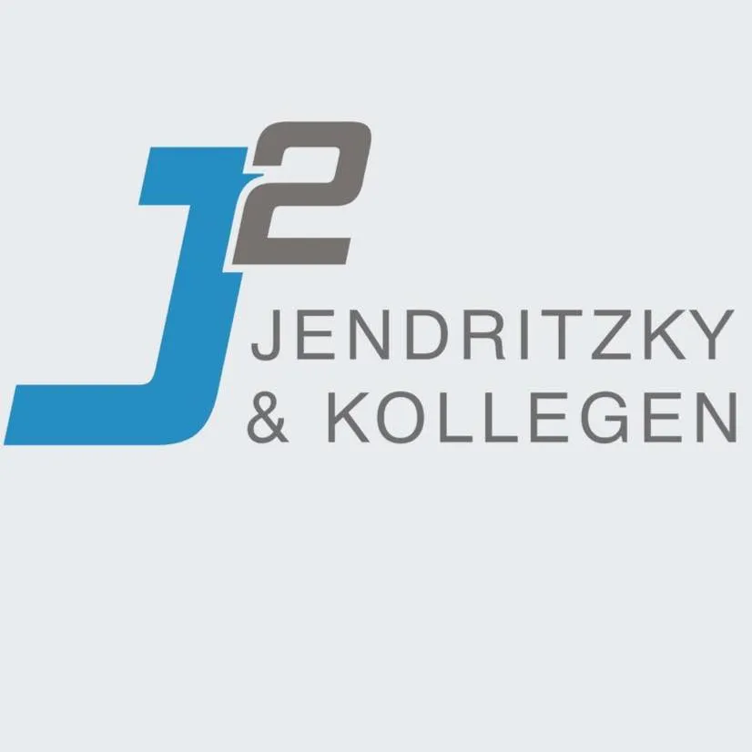 MVZ Jendritzky² & Kollegen Zahnärzte GmbH
