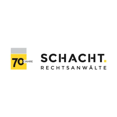 Dres jur. Sigurd Schacht & Kollegen