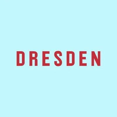 Dresden Vision