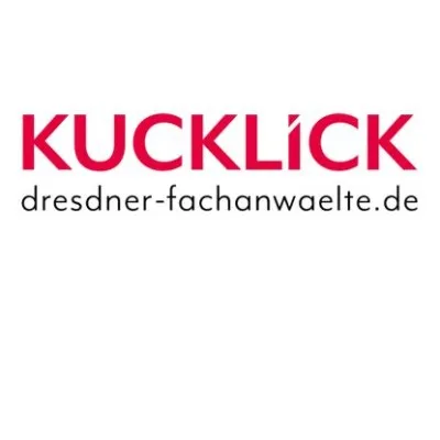 Kucklick Wilhelm Börger Wolf & Söllner