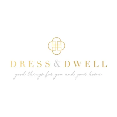 Dress Dwell