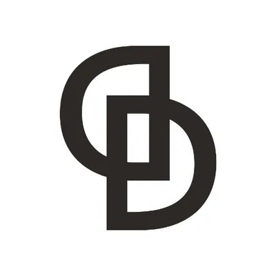 dressbarn.com logo