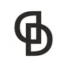 Dressbarn logo