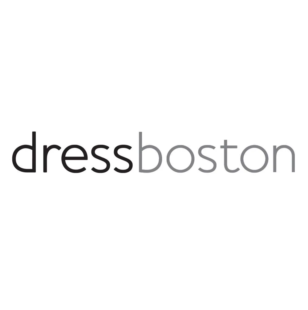 Dressboston