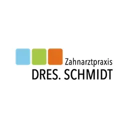 Praxis Dres. Schmidt