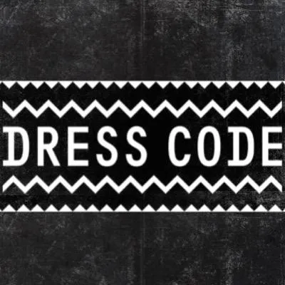 Dress Code Clothing