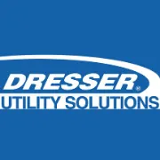 Dresser Natural Gas Solutions Logo