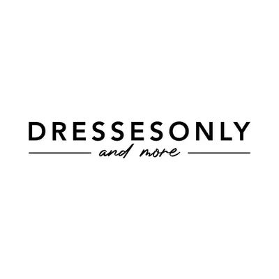 Dresses Only
