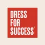 Logo Dress for Success