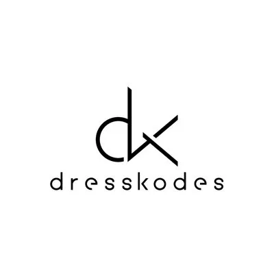 dresskodes.com logo