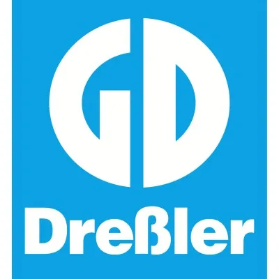 Dreßler Bau GmbH Bauunternehmen