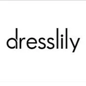 Dresslily