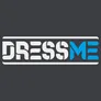 Logo DressMe