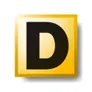 Logo Dreumel