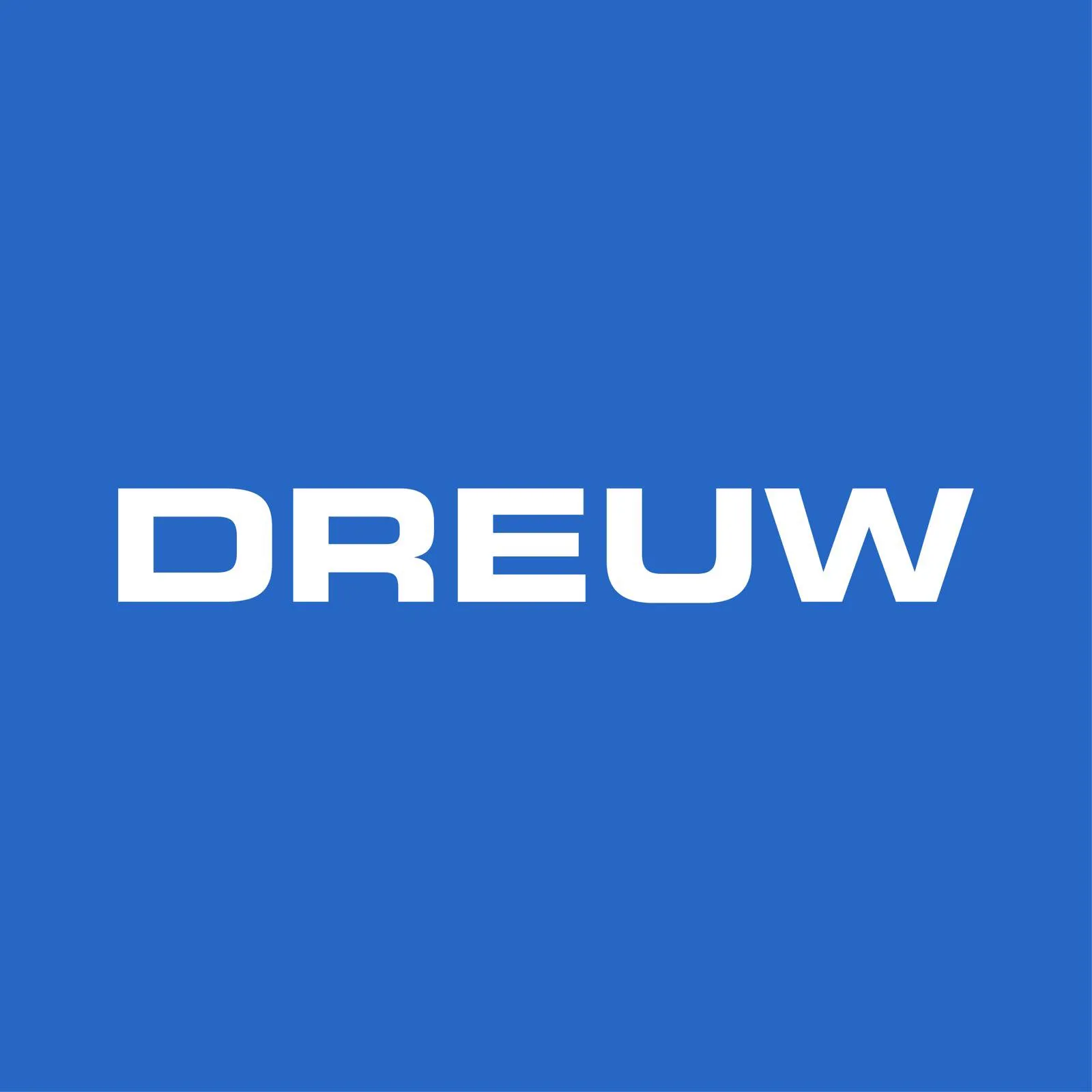 Dreuw Tiefbau