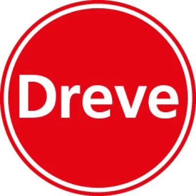 Dreve Otoplastik GmbH