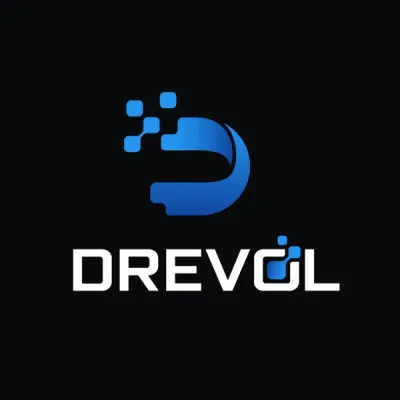 Drevol LLC logo