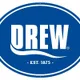 Drew Shoe