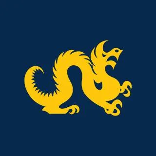 Drexel