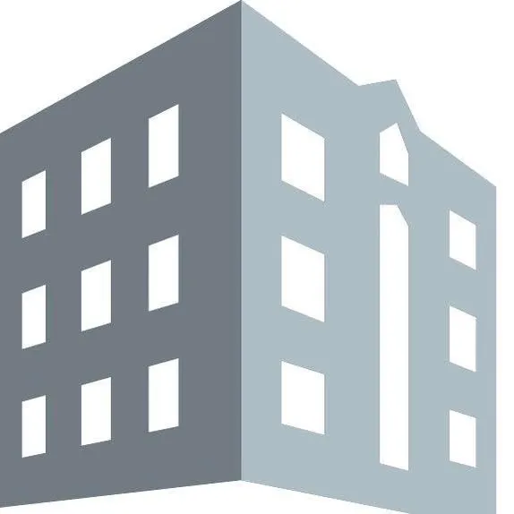 Drexel Properties LLC logo