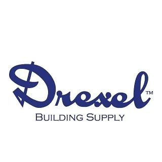 DREXEL BUILDING SUPPLY INC logo