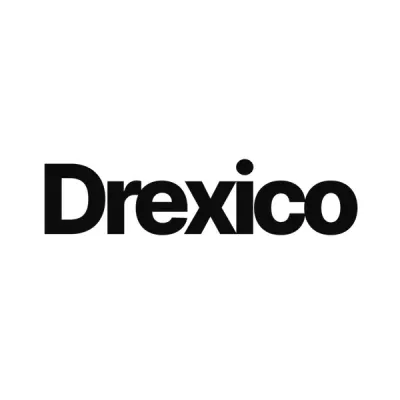 Drexico logo