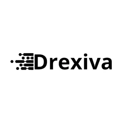 Drexiva logo