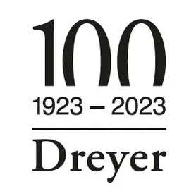 Dreyer GmbH