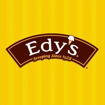 Dreyer's