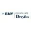 BNY Mellon - Business Banking