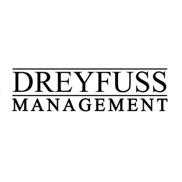 Dreyfuss Management Logo