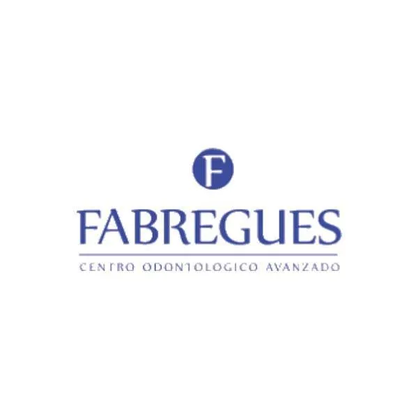 Drfabregues