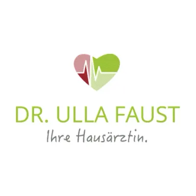 Hausarztpraxis Dr. Ulla Faust